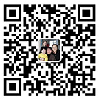 必赢bwin线路检测(中国)NO.1_项目3358